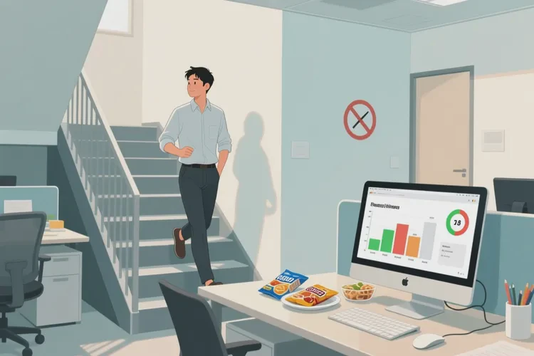 30岁睡前血糖20.9是怎么回事(图3)