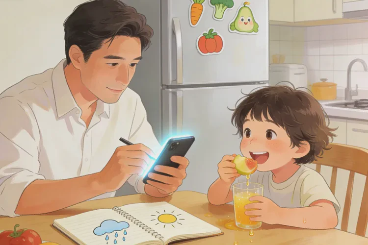 小学生屁股容易起湿疹能根治吗(图2)