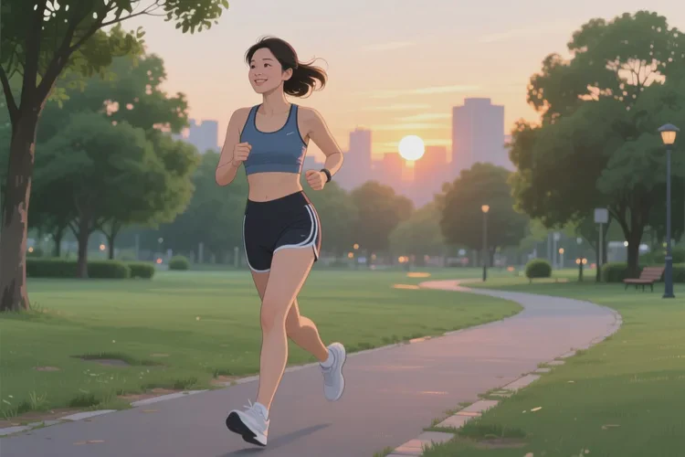 30岁睡前血糖17.5是怎么回事(图4)