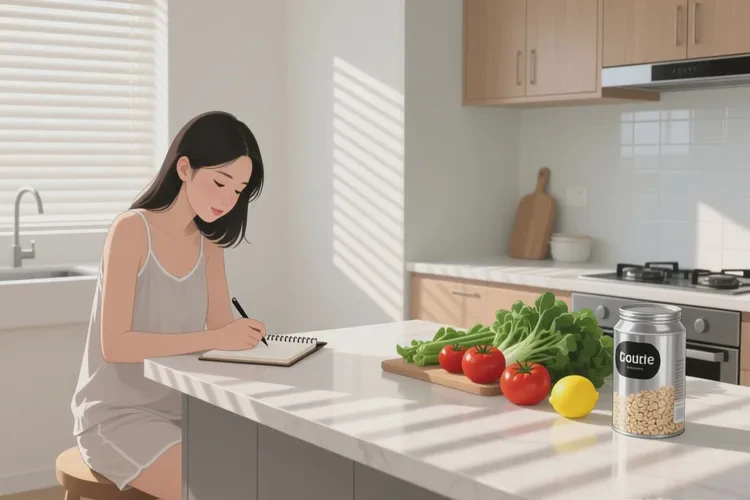 29岁早上血糖8.3是怎么回事(图4)