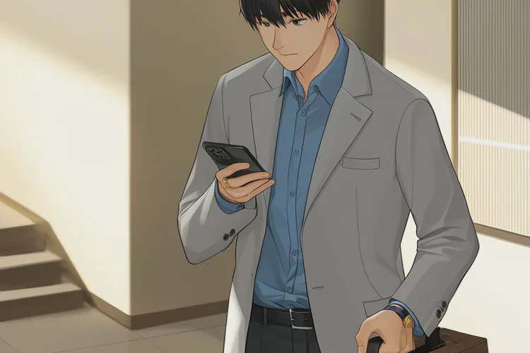 35岁中餐血糖3.9是怎么回事(图3)