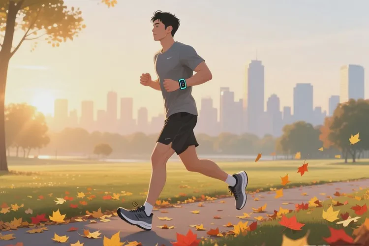 30岁睡前血糖18.2是怎么回事(图4)