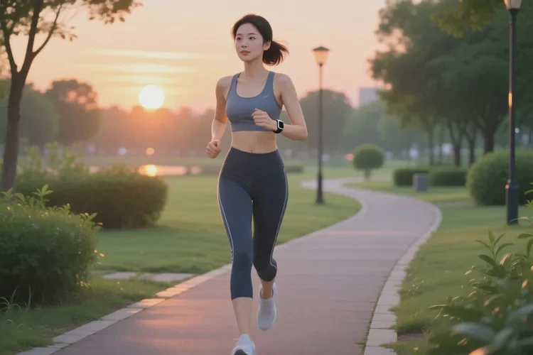 31岁空腹血糖12.0是怎么回事(图3)