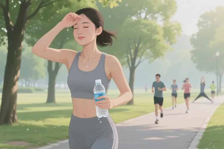 31岁餐后血糖16.8是怎么回事(图2)