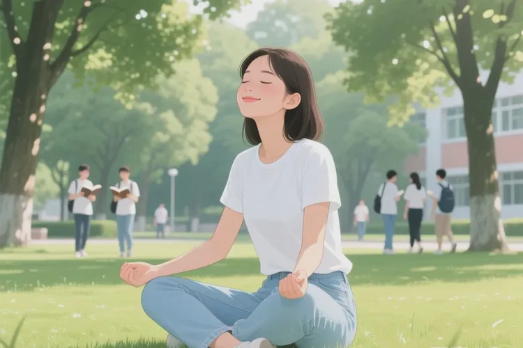 大学生手臂上经常长湿疹能根治吗(图3)