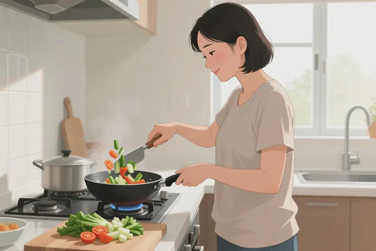 31岁餐后血糖5点1是怎么回事(图4)