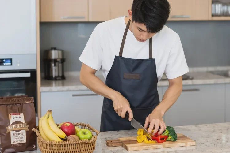 35岁早上空腹血糖24.6是怎么回事(图3)