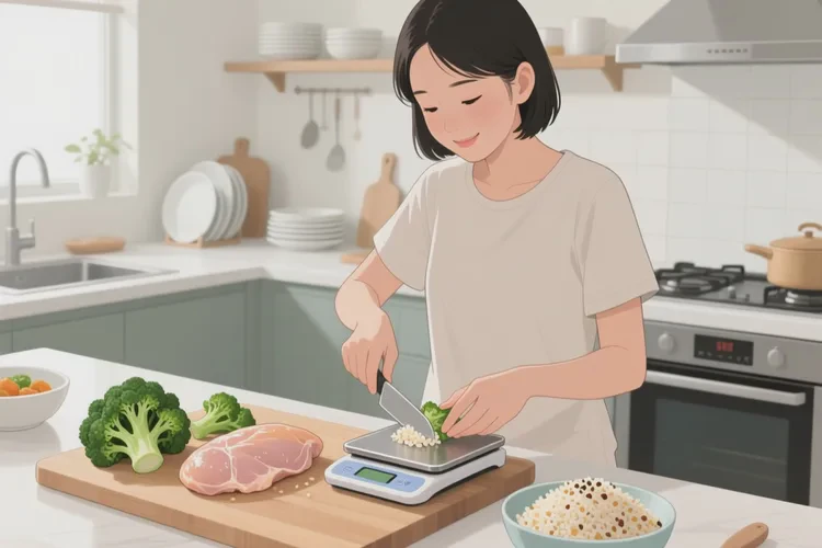 31岁空腹血糖11.6是怎么回事(图2)