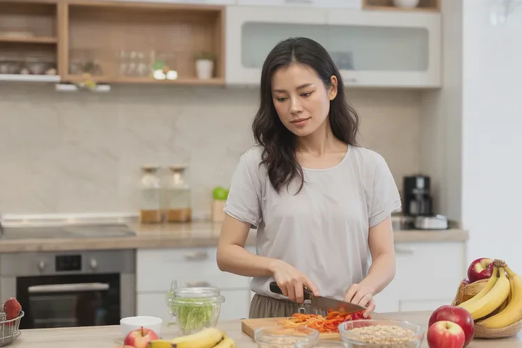 35岁中餐血糖15点5是怎么回事(图3)