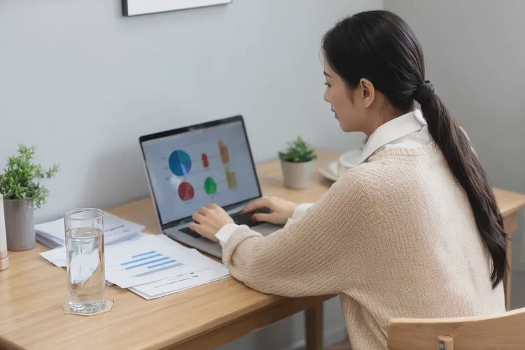 35岁晚餐血糖27.1是怎么回事(图4)