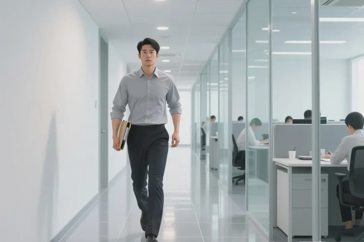 31岁餐后血糖5.5是怎么回事(图2)