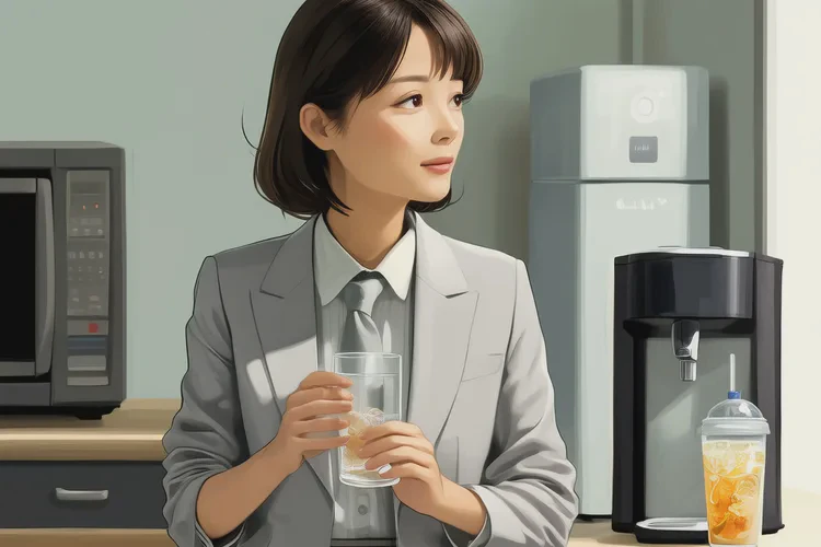 35岁中餐血糖14.1是怎么回事(图4)