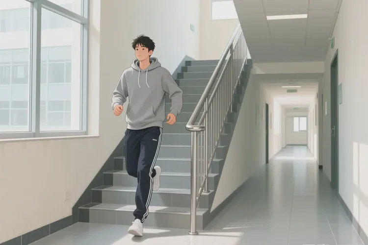 31岁餐后血糖10.0是怎么回事(图3)