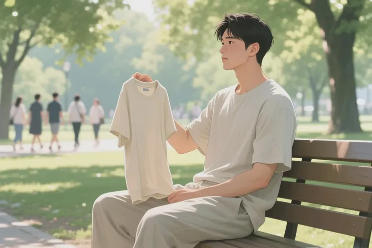 男性大腿上容易长湿疹可以根治吗(图4)