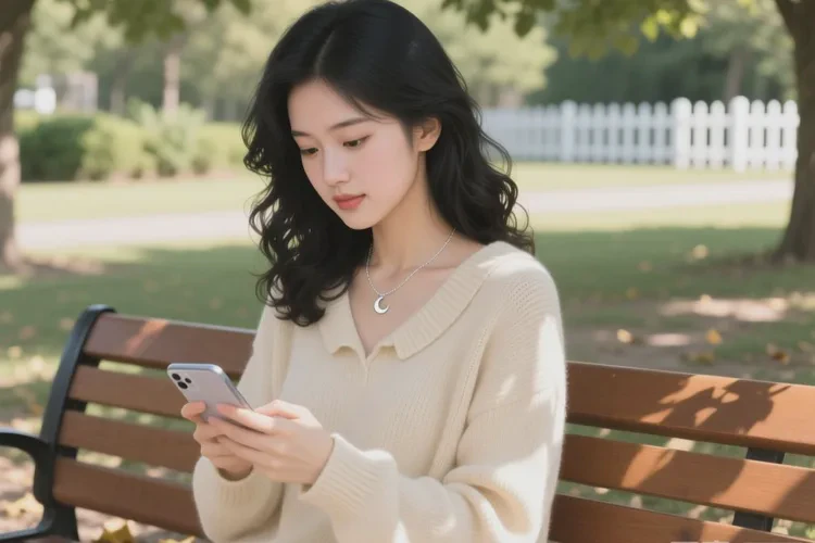 青年人脖子偶尔长湿疹能根治吗(图3)