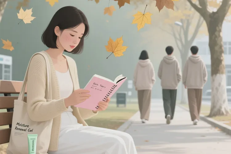 大学生大腿上容易长湿疹能根治吗(图4)