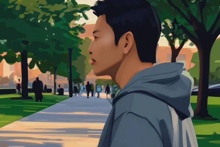 35岁晚餐血糖18.3是怎么回事(图3)