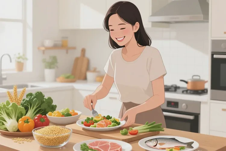 30岁睡前血糖10点7是怎么回事(图2)