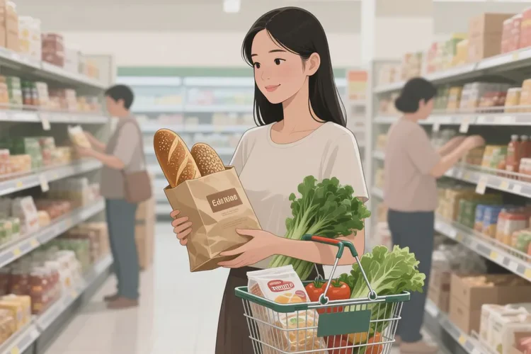 31岁餐后血糖20点2是怎么回事(图4)