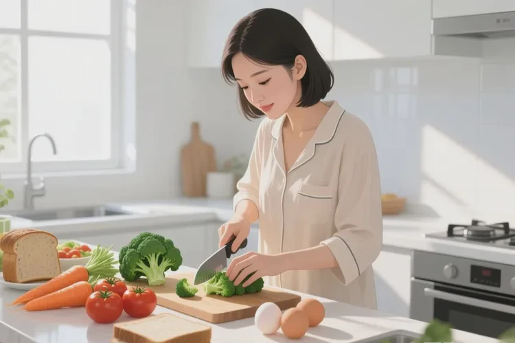 30岁睡前血糖22.2是怎么回事(图2)