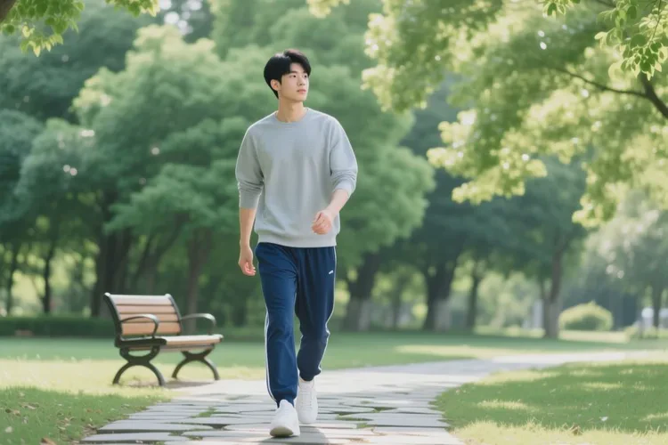 31岁餐后血糖10.9是怎么回事(图3)