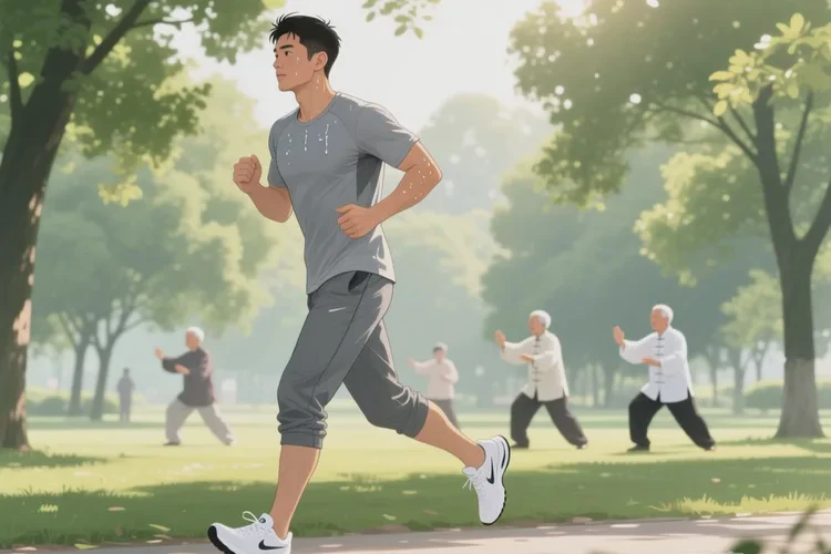 30岁睡前血糖21.3是怎么回事(图4)