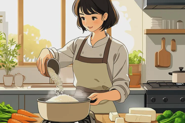 35岁中餐血糖10点4是怎么回事(图2)