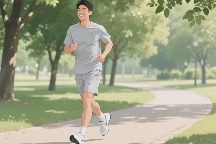 31岁餐后血糖20点1是怎么回事(图3)