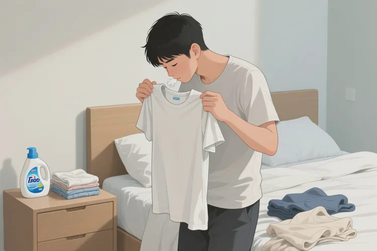 青年人手臂上出现湿疹能根治吗(图3)