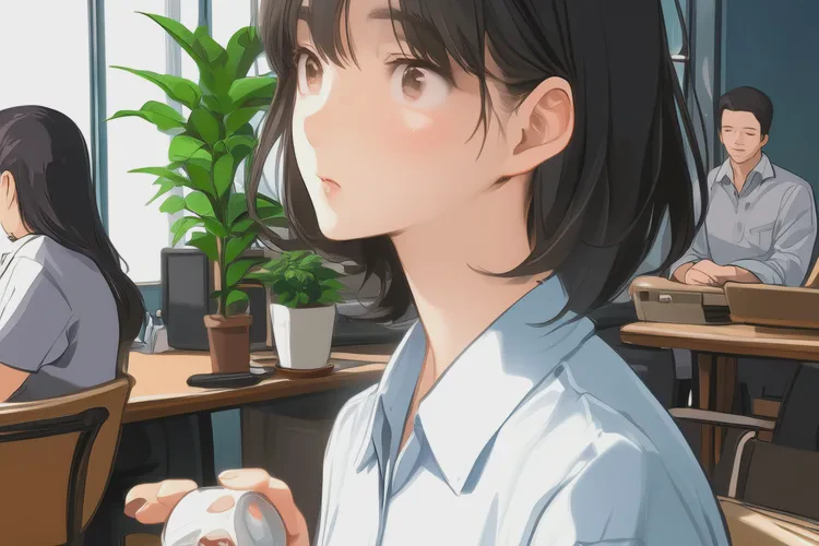 35岁中午血糖18点3是怎么回事(图2)