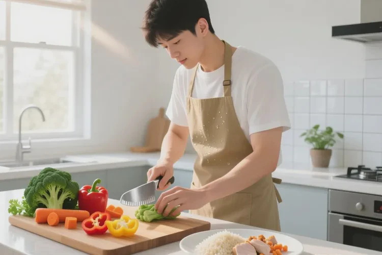 31岁餐后血糖4点6是怎么回事(图3)