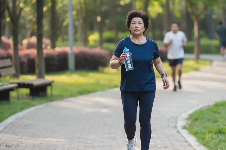 35岁空腹血糖25.4是怎么回事(图2)