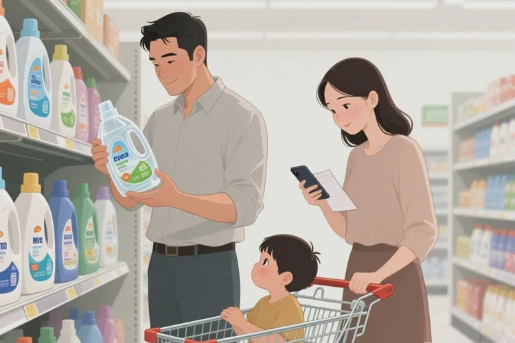 小学生身上经常起湿疹能根治吗(图4)