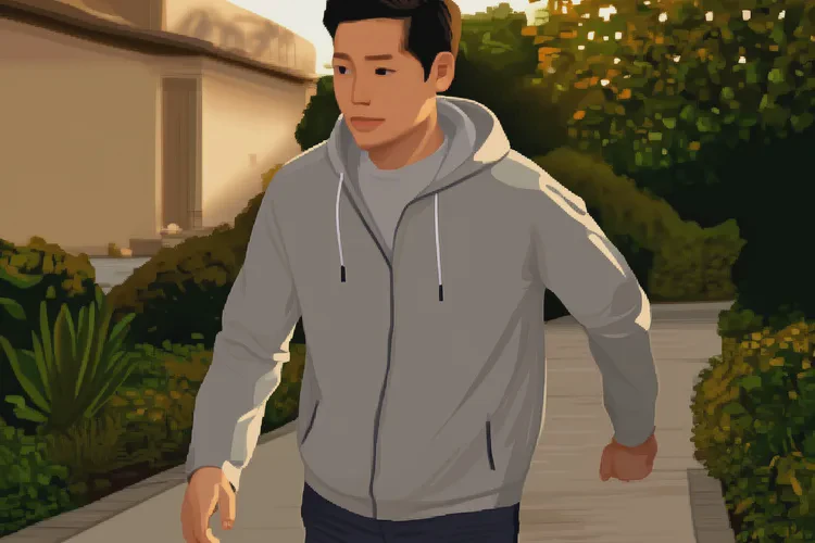 35岁中餐血糖10.9是怎么回事(图3)