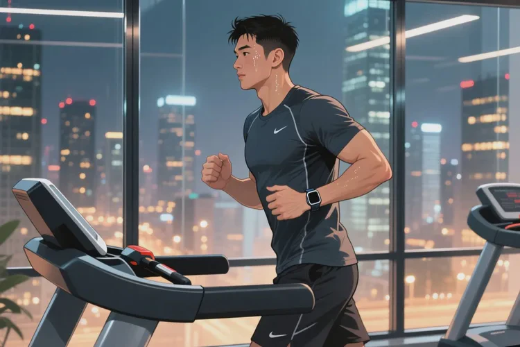 31岁餐后血糖3点2是怎么回事(图2)