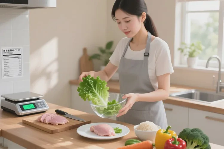 30岁睡前血糖3点6是怎么回事(图2)