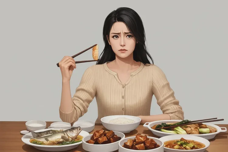 35岁中餐血糖7.1是怎么回事(图1)