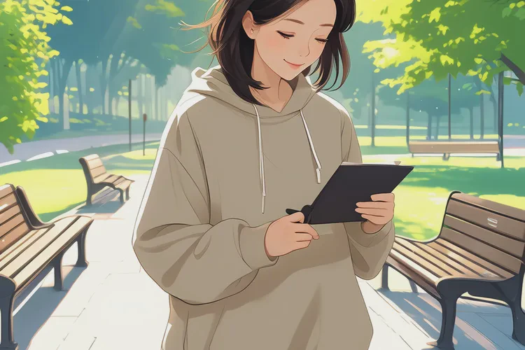 35岁中餐血糖16点8是怎么回事(图3)