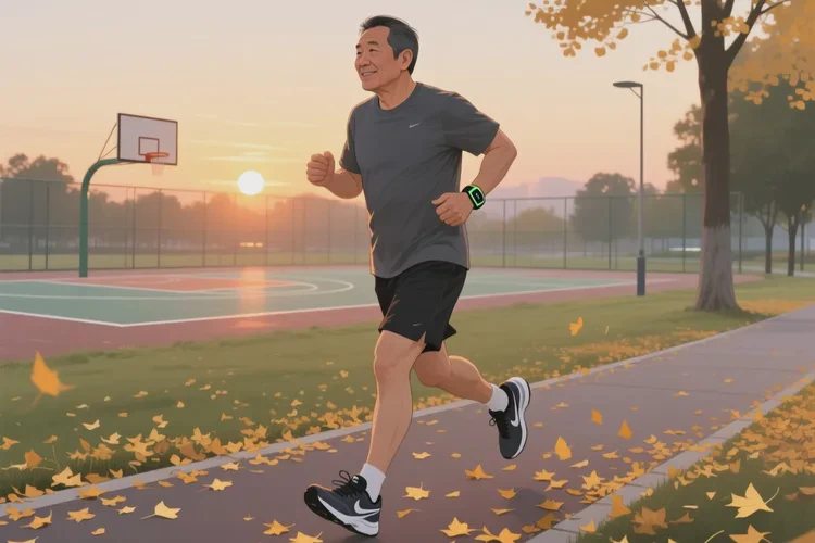 30岁睡前血糖28.6是怎么回事(图4)