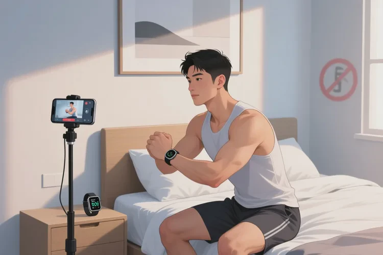 30岁睡前血糖18.3是怎么回事(图4)