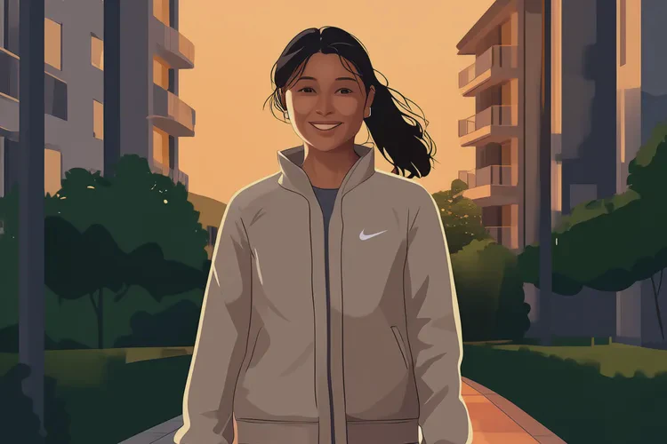 35岁晚餐血糖26.9是怎么回事(图3)