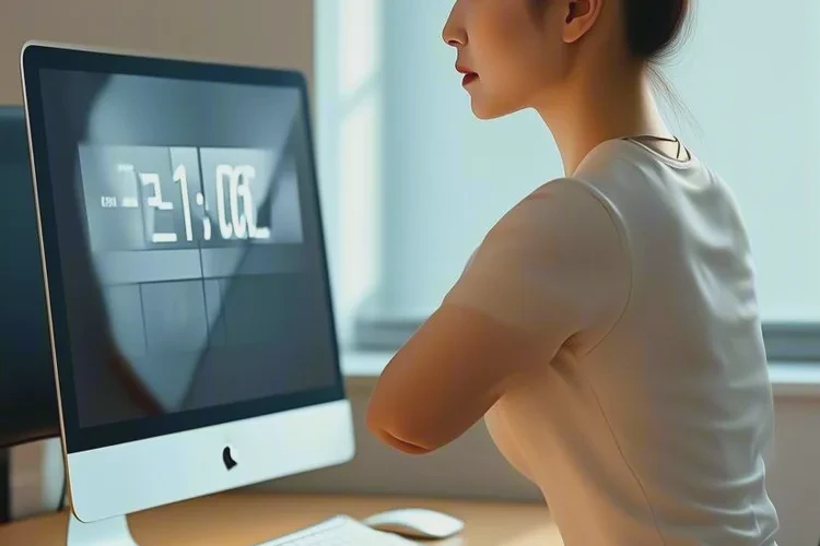 35岁中午血糖26.0是怎么回事(图2)