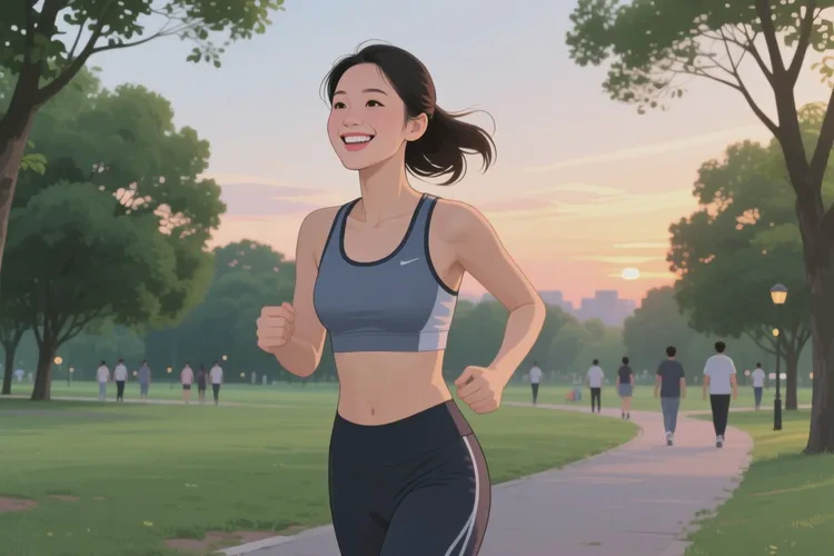 30岁睡前血糖7点1是怎么回事(图2)