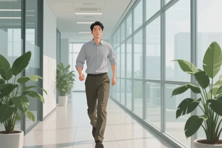 31岁餐后血糖10点4是怎么回事(图2)