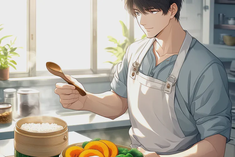 35岁早上空腹血糖11.7是怎么回事(图2)