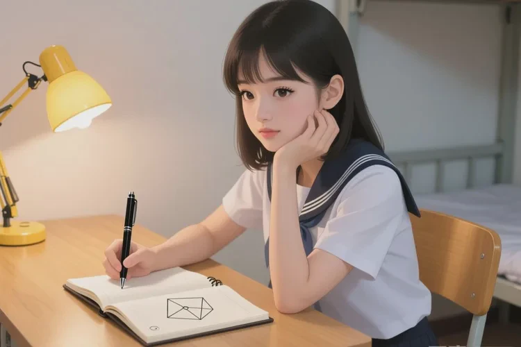 大学生脸上经常长湿疹能根治吗(图3)