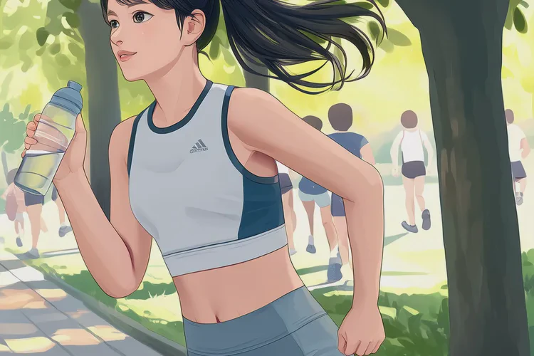 34岁早上空腹血糖9点3是怎么回事(图2)