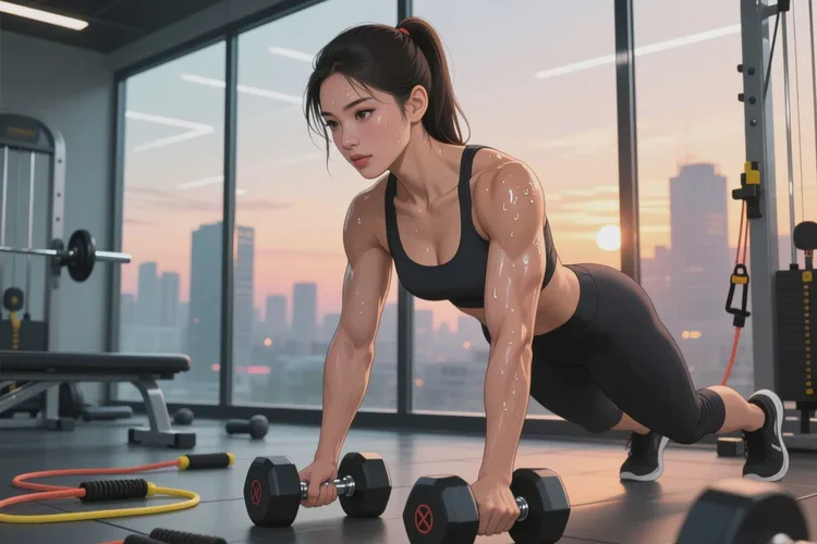 31岁餐后血糖4点4是怎么回事(图2)