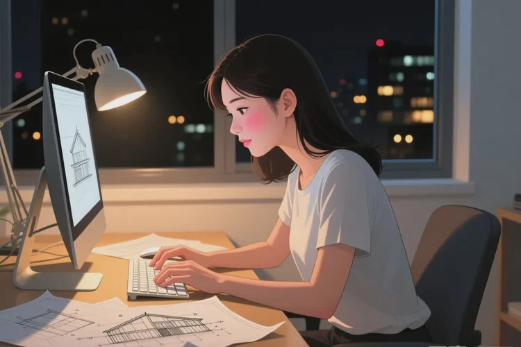 青年人脸上偶尔起湿疹能根治吗(图1)