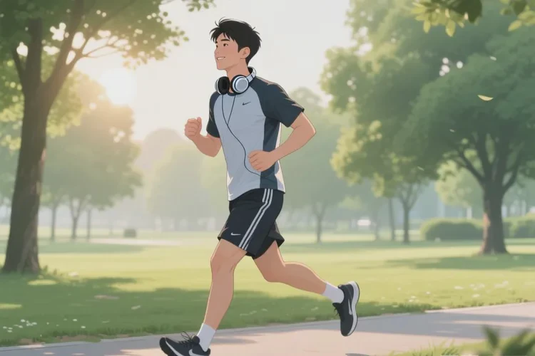 31岁餐后血糖5点0是怎么回事(图2)